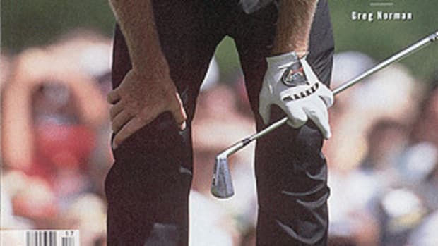 Greg-Norman.gif